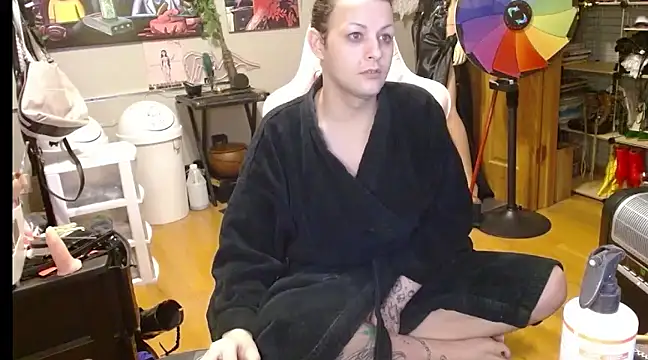 jessy0504 online show from 16, 3, 2025