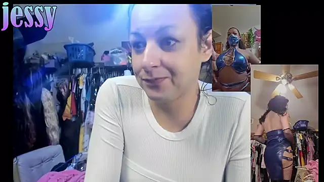 jessy0504 online show from 2, 2, 2026