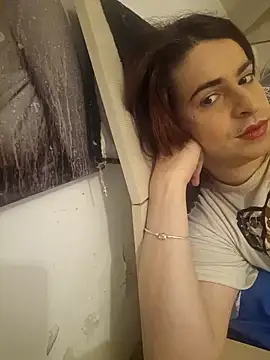 perla97 online show from 5, 12, 2024