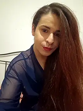 perla97 online show from 12, 12, 2024