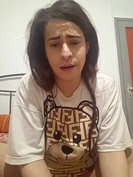 perla97 online show from 17, 12, 2024