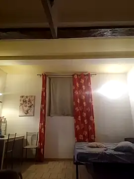 perla97 online show from 30, 10, 2025