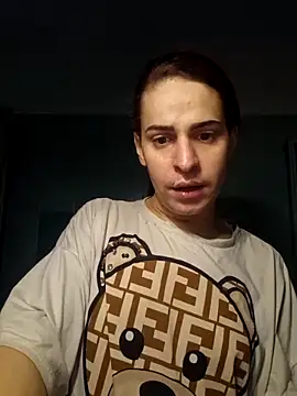 perla97 online show from 20, 12, 2025