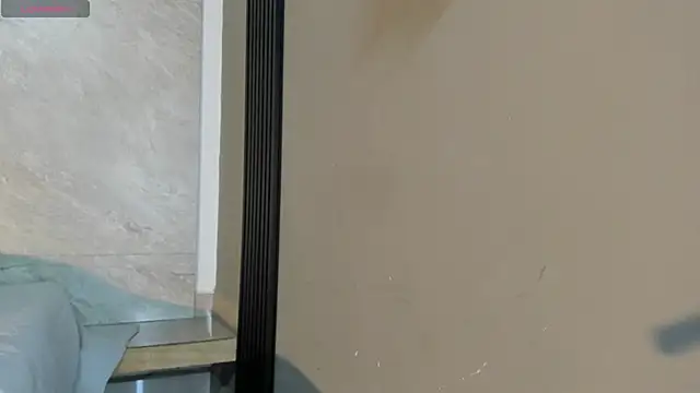 ada-brooke online show from 27, 2, 2025