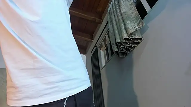 ada-brooke online show from 1, 3, 2025