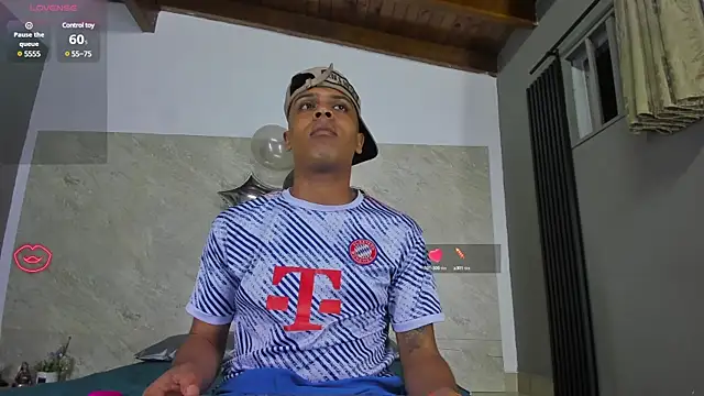 ada-brooke online show from 14, 3, 2025