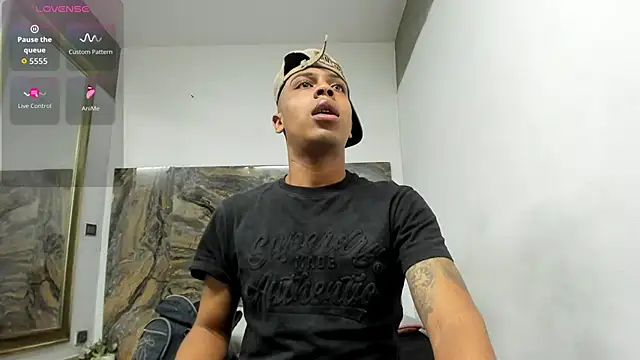 ada-brooke online show from 10, 9, 2025