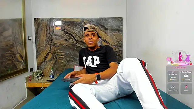 ada-brooke online show from 24, 9, 2025