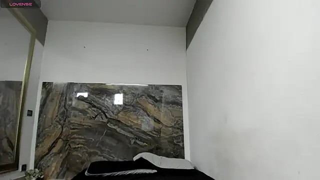 ada-brooke online show from 26, 9, 2025