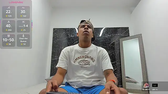 ada-brooke online show from 4, 10, 2025