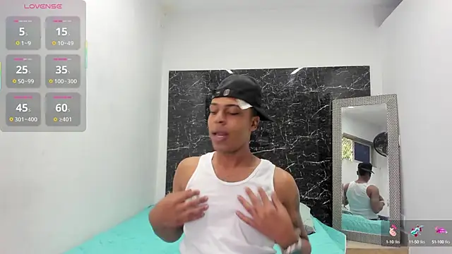 ada-brooke online show from 13, 10, 2025