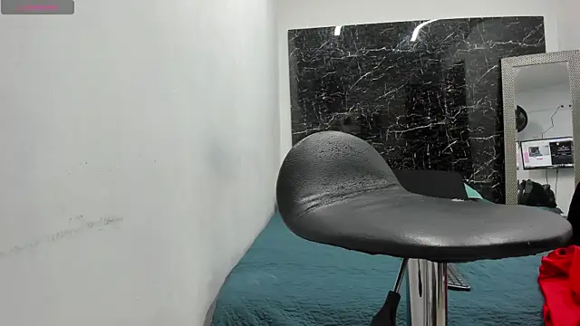 ada-brooke online show from 17, 10, 2025