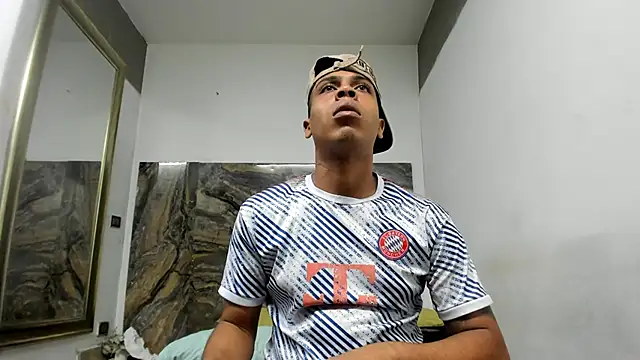 ada-brooke online show from 21, 10, 2025