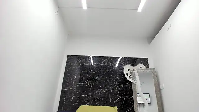 ada-brooke online show from 30, 11, 2025