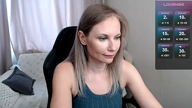 Sunny bunny6 online show from 28, 5, 2026