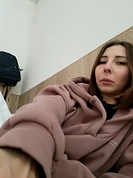  Moriko  online show from 7, 2, 2025