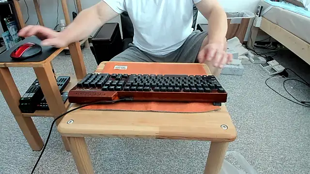 hachunemiku online show from 17, 11, 2025