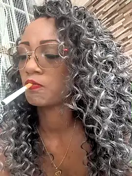 Amaliu  online show from 14, 2, 2025