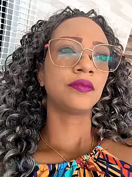 Amaliu  online show from 19, 2, 2025