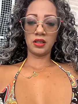 Amaliu  online show from 9, 3, 2025