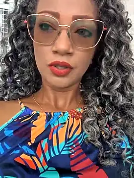 Amaliu  online show from 13, 3, 2025