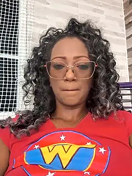 Amaliu  online show from 14, 3, 2025