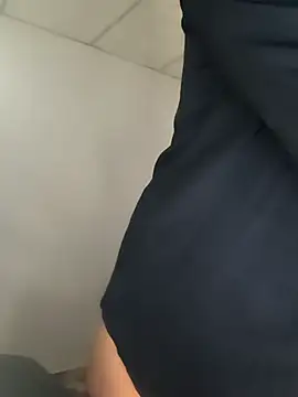 Amaliu  online show from 21, 10, 2025