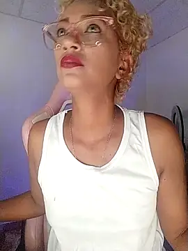 Amaliu  online show from 18, 11, 2025