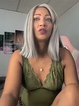 Amaliu  online show from 19, 5, 2026