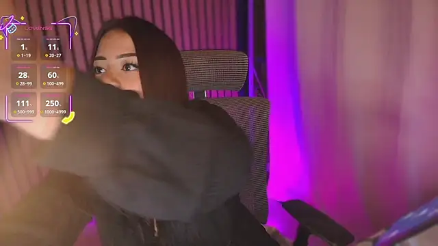 soffyvibes- online show from 8, 10, 2025