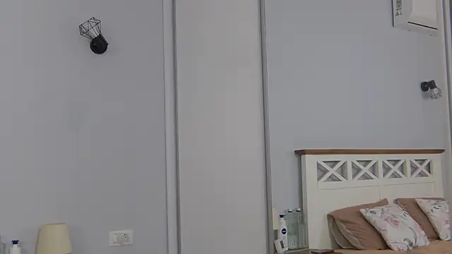 BarbaraHaze online show from 21, 2, 2026