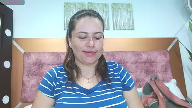 vennuss 89 online show from 11, 2, 2025