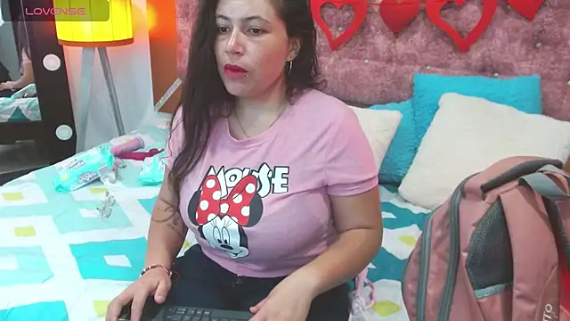 vennuss 89 online show from 25, 2, 2025