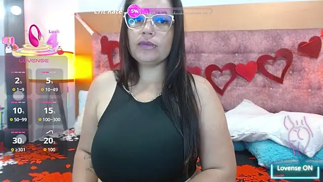 vennuss 89 online show from 4, 2, 2026