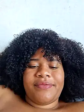 DANIELA MICHEL online show from 22, 1, 2025