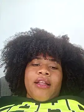 DANIELA MICHEL online show from 11, 2, 2025