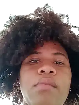 DANIELA MICHEL online show from 24, 2, 2025