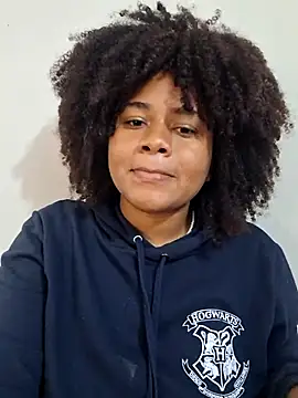 DANIELA MICHEL online show from 19, 3, 2025