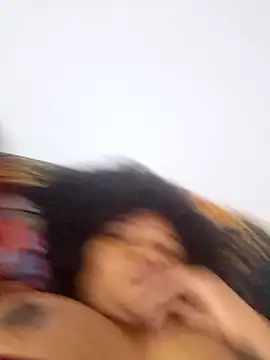 DANIELA MICHEL online show from 22, 3, 2025