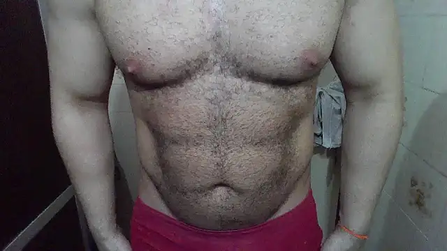 Snapshot of Cauan-t chatting on 9, 12, 2024 Cauan-t online show from 9, 12, 2024