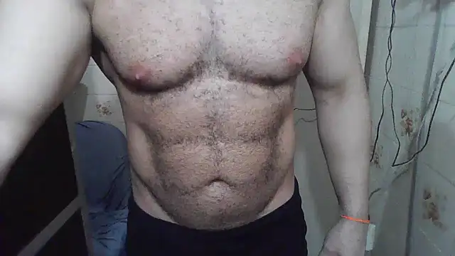 Snapshot of Cauan-t chatting on 16, 12, 2024 Cauan-t online show from 16, 12, 2024