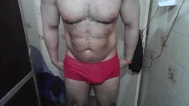 Snapshot of Cauan-t chatting on 21, 12, 2024 Cauan-t online show from 21, 12, 2024