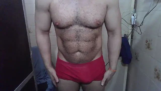 Snapshot of Cauan-t chatting on 24, 12, 2024 Cauan-t online show from 24, 12, 2024