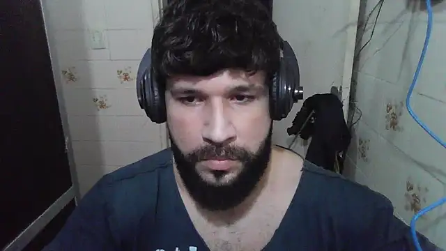 Snapshot of Cauan-t chatting on 11, 1, 2025 Cauan-t online show from 11, 1, 2025