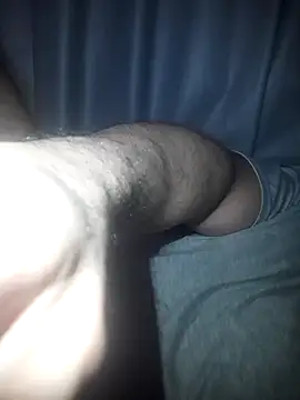 Snapshot of Cauan-t chatting on 13, 9, 2025 Cauan-t online show from 13, 9, 2025