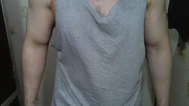 Snapshot of Cauan-t chatting on 2, 10, 2025 Cauan-t online show from 2, 10, 2025