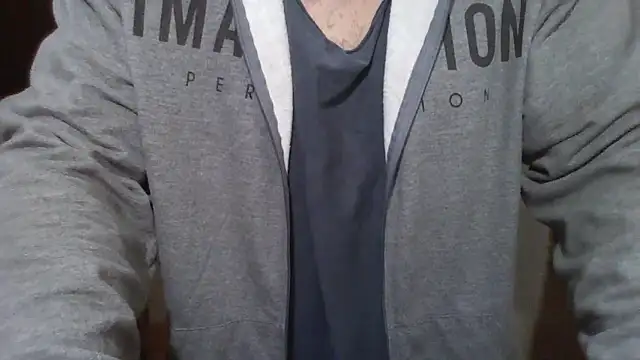 Snapshot of Cauan-t chatting on 19, 12, 2025 Cauan-t online show from 19, 12, 2025