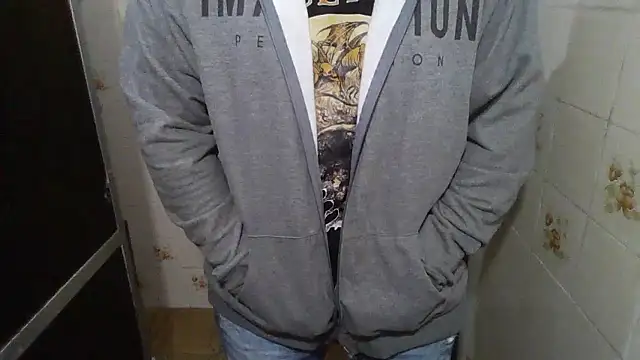 Snapshot of Cauan-t chatting on 8, 1, 2026 Cauan-t online show from 8, 1, 2026