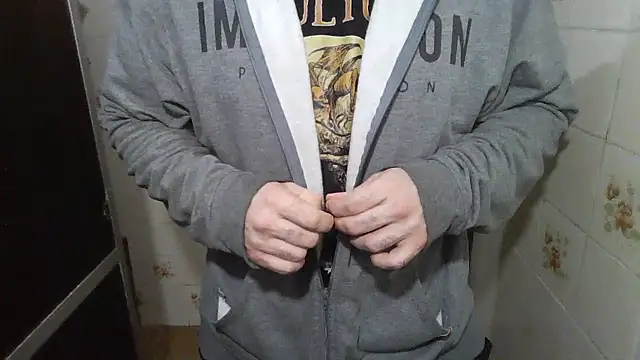 Snapshot of Cauan-t chatting on 9, 1, 2026 Cauan-t online show from 9, 1, 2026