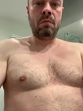 mikaaaaase online show from 19, 1, 2025